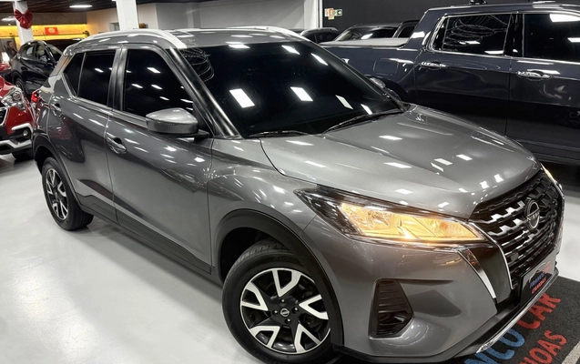 imagem-https://www.socarrao.com.br/sc-vehicle-images-prod/4482956/1793313521320-1_073500.jpg