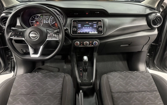 imagem-https://www.socarrao.com.br/sc-vehicle-images-prod/4482956/1793313521322-1_073513.jpg