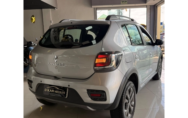 imagem-https://www.socarrao.com.br/sc-vehicle-images-prod/4483134/1793315168764-1_012043.jpg