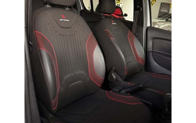 imagem-https://www.socarrao.com.br/sc-vehicle-images-prod/4483134/1793315168771-1_012048.jpg