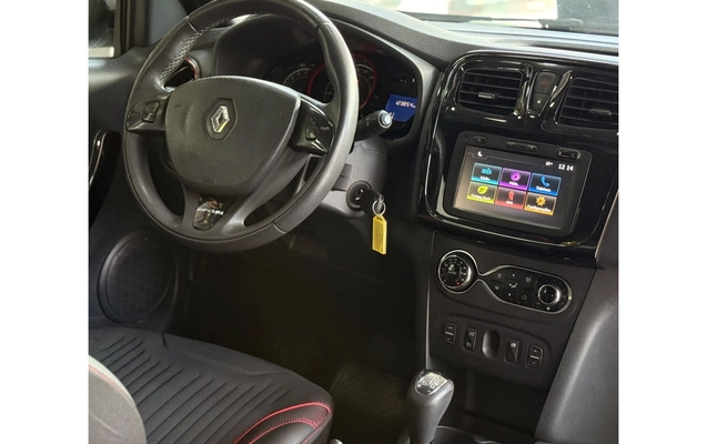 imagem-https://www.socarrao.com.br/sc-vehicle-images-prod/4483134/1793315168772-1_012049.jpg
