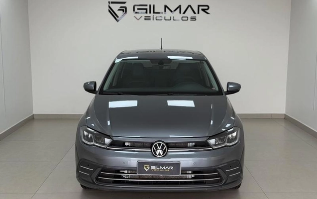 imagem-https://www.socarrao.com.br/sc-vehicle-images-prod/44834/1786132178870-7586862_2_B_247b627d25.jpeg