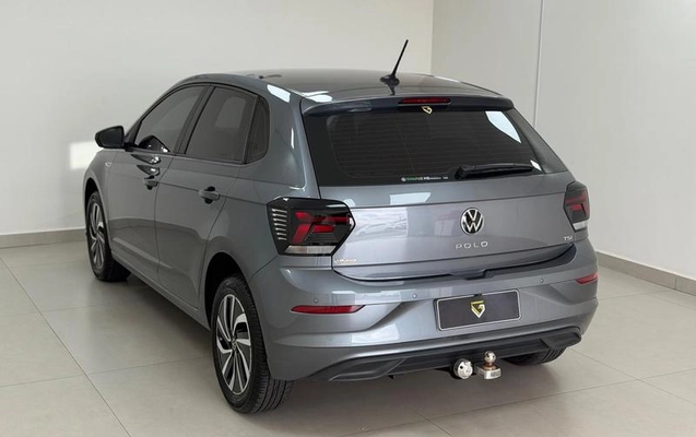 imagem-https://www.socarrao.com.br/sc-vehicle-images-prod/44834/1786132178874-7586862_4_B_f32ae915f2.jpeg