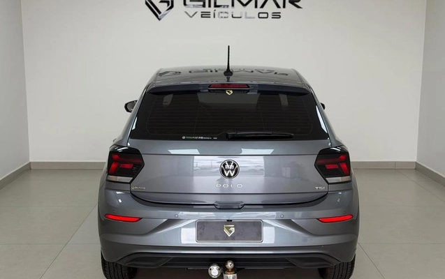 imagem-https://www.socarrao.com.br/sc-vehicle-images-prod/44834/1786132178875-7586862_5_B_9a2b8dd437.jpeg