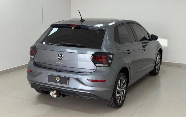 imagem-https://www.socarrao.com.br/sc-vehicle-images-prod/44834/1786132178877-7586862_6_B_6d5cd057f8.jpeg