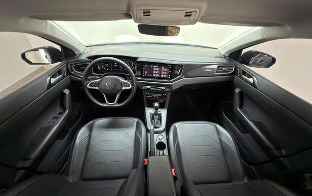 imagem-https://www.socarrao.com.br/sc-vehicle-images-prod/44834/1786132178892-7586862_15_B_3301fbb530.jpeg