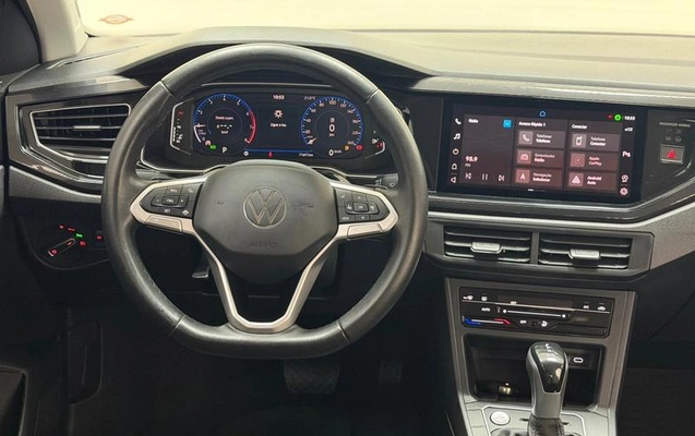 imagem-https://www.socarrao.com.br/sc-vehicle-images-prod/44834/1786132178894-7586862_16_B_e5c437ae50.jpeg