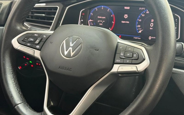 imagem-https://www.socarrao.com.br/sc-vehicle-images-prod/44834/1786132178896-7586862_17_B_3c9f002d3e.jpeg