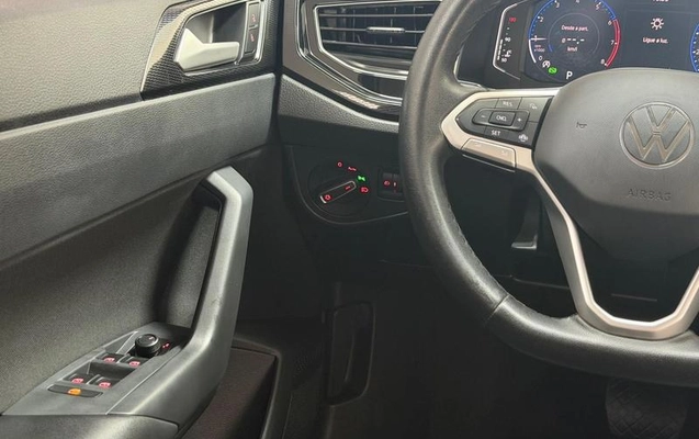 imagem-https://www.socarrao.com.br/sc-vehicle-images-prod/44834/1786132178898-7586862_18_B_13dff89b00.jpeg