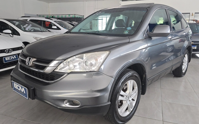 imagem-https://www.socarrao.com.br/sc-vehicle-images-prod/4483494/1793318803981-fc98243796a34c25b190822de0fa7003_1793318704128.jpg
