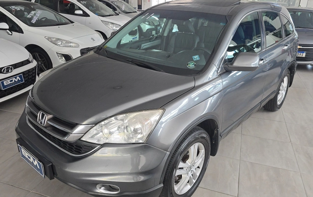 imagem-https://www.socarrao.com.br/sc-vehicle-images-prod/4483494/1793318803983-7893e599ab2442cbaa62d781508a4fe2_1793318704135.jpg