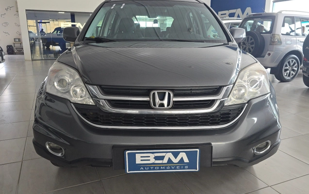 imagem-https://www.socarrao.com.br/sc-vehicle-images-prod/4483494/1793318803985-ada7339521444788b8ed2ba2dd3a79f4_1793318704141.jpg
