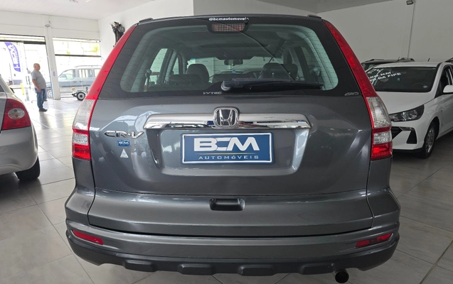 imagem-https://www.socarrao.com.br/sc-vehicle-images-prod/4483494/1793318803990-7ac8f88fa0bd4aabb8e3b2d1e1232e00_1793318704165.jpg