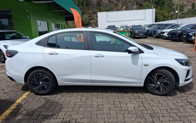 imagem-https://www.socarrao.com.br/sc-vehicle-images-prod/4483551/1793319230552-2_102023.jpg