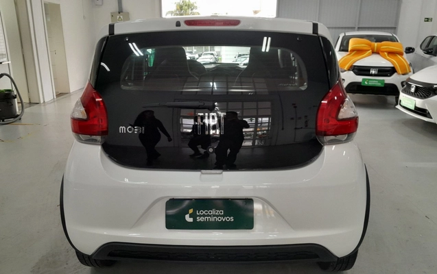 imagem-https://www.socarrao.com.br/sc-vehicle-images-prod/4483552/1793319240071-2_110932.jpg