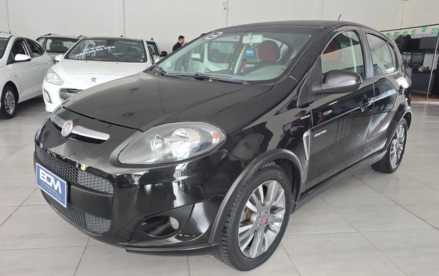 imagem-https://www.socarrao.com.br/sc-vehicle-images-prod/4483648/1793319983114-0cd4d465f8cf4b12979ca26ab045134e_1793319780651.jpg