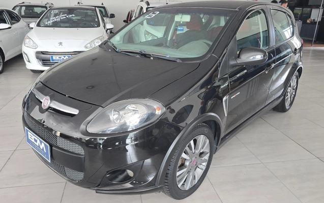 imagem-https://www.socarrao.com.br/sc-vehicle-images-prod/4483648/1793319983117-75b7ea7ddefb4ef19ee2ac9019aeea3e_1793319780655.jpg