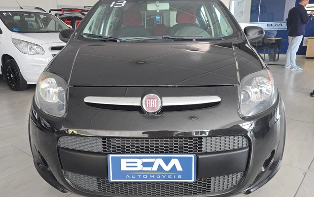 imagem-https://www.socarrao.com.br/sc-vehicle-images-prod/4483648/1793319983119-f2c9a56f5b1b4d5e9d1f5205995dac74_1793319780658.jpg
