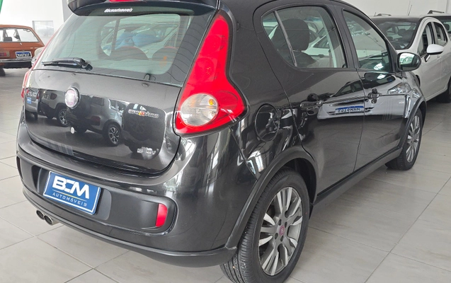 imagem-https://www.socarrao.com.br/sc-vehicle-images-prod/4483648/1793319983121-81963a9ea2664a899832e413a43e8507_1793319780665.jpg