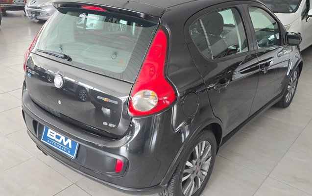 imagem-https://www.socarrao.com.br/sc-vehicle-images-prod/4483648/1793319983122-23c6062cda10490bbf2b745bb87d5a15_1793319780668.jpg