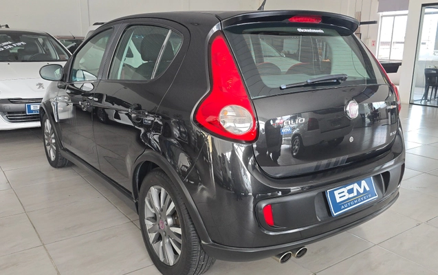 imagem-https://www.socarrao.com.br/sc-vehicle-images-prod/4483648/1793319983124-1b7bff5e59504bbfb9d15fa38e217ff5_1793319780675.jpg