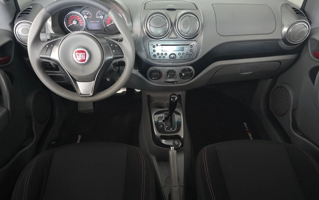imagem-https://www.socarrao.com.br/sc-vehicle-images-prod/4483648/1793319983125-9bcac235338b42cba2627af638696220_1793319780678.jpg
