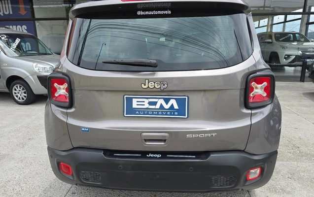 imagem-https://www.socarrao.com.br/sc-vehicle-images-prod/4483683/1793320488782-65edeb00de354f53aeacafae830b83f0_1793320196454.jpg