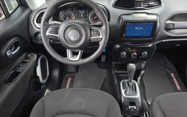 imagem-https://www.socarrao.com.br/sc-vehicle-images-prod/4483683/1793320488787-ae709f9330234d0280a2b9a58d3f2bf4_1793320196471.jpg