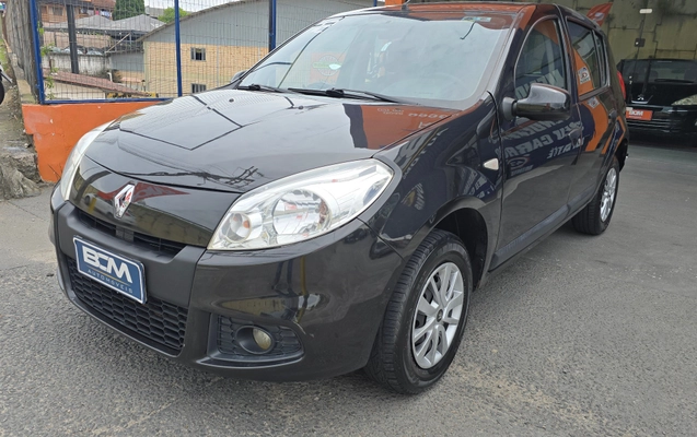 imagem-https://www.socarrao.com.br/sc-vehicle-images-prod/4483759/1793321051418-2c50260557dc4acfadba21f572f6b855_1793320928589.jpg