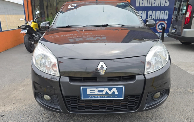 imagem-https://www.socarrao.com.br/sc-vehicle-images-prod/4483759/1793321051420-4552f1ecd1fe4b0293ed960c78389607_1793320928593.jpg