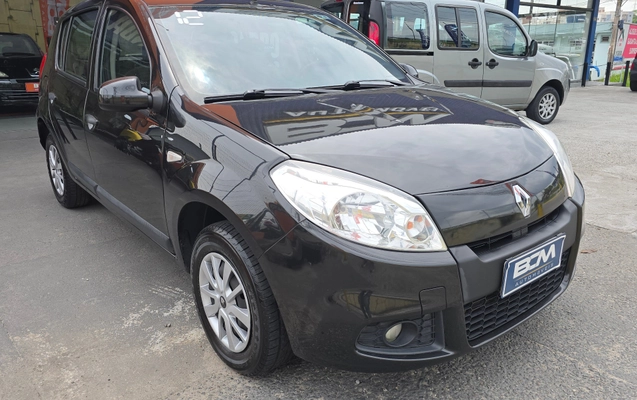 imagem-https://www.socarrao.com.br/sc-vehicle-images-prod/4483759/1793321051421-dc2f04e761c34b5e8350b89a1b7ec9d1_1793320928597.jpg