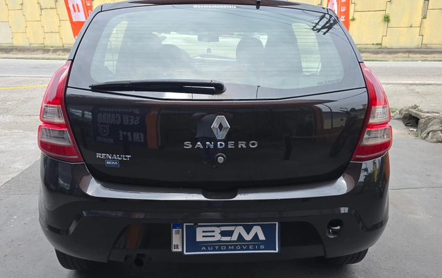 imagem-https://www.socarrao.com.br/sc-vehicle-images-prod/4483759/1793321051423-1bec1f0b940945bba8e4f3a58a6e21ba_1793320928603.jpg
