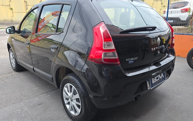 imagem-https://www.socarrao.com.br/sc-vehicle-images-prod/4483759/1793321051424-aa3f78ea20514bfeaaf52bc5cf129097_1793320928606.jpg