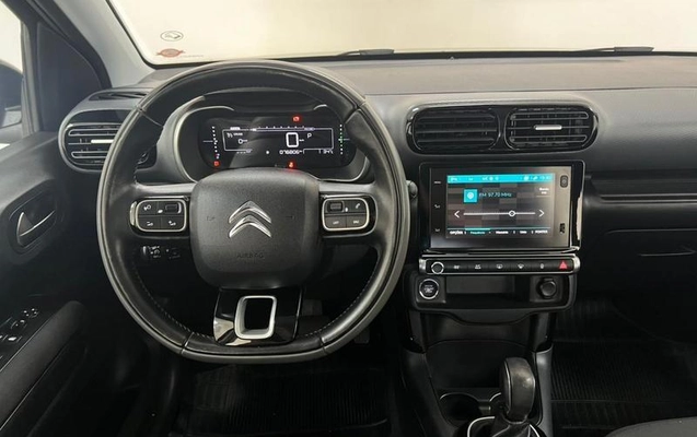 imagem-https://www.socarrao.com.br/sc-vehicle-images-prod/44841/1789644585508-7586987_13_B_54ec5b5e64.jpeg