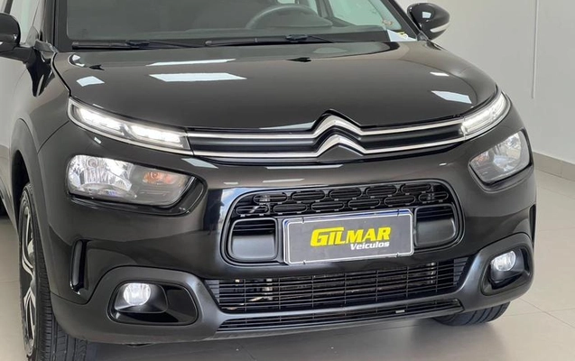 imagem-https://www.socarrao.com.br/sc-vehicle-images-prod/44841/1789644585510-7586987_14_B_d732f91775.jpeg