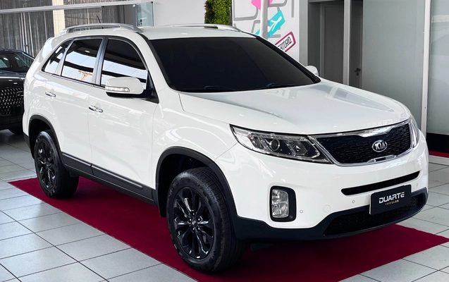 imagem-https://www.socarrao.com.br/sc-vehicle-images-prod/4484119/1793324913961-MDAxLmpwZw.jpg
