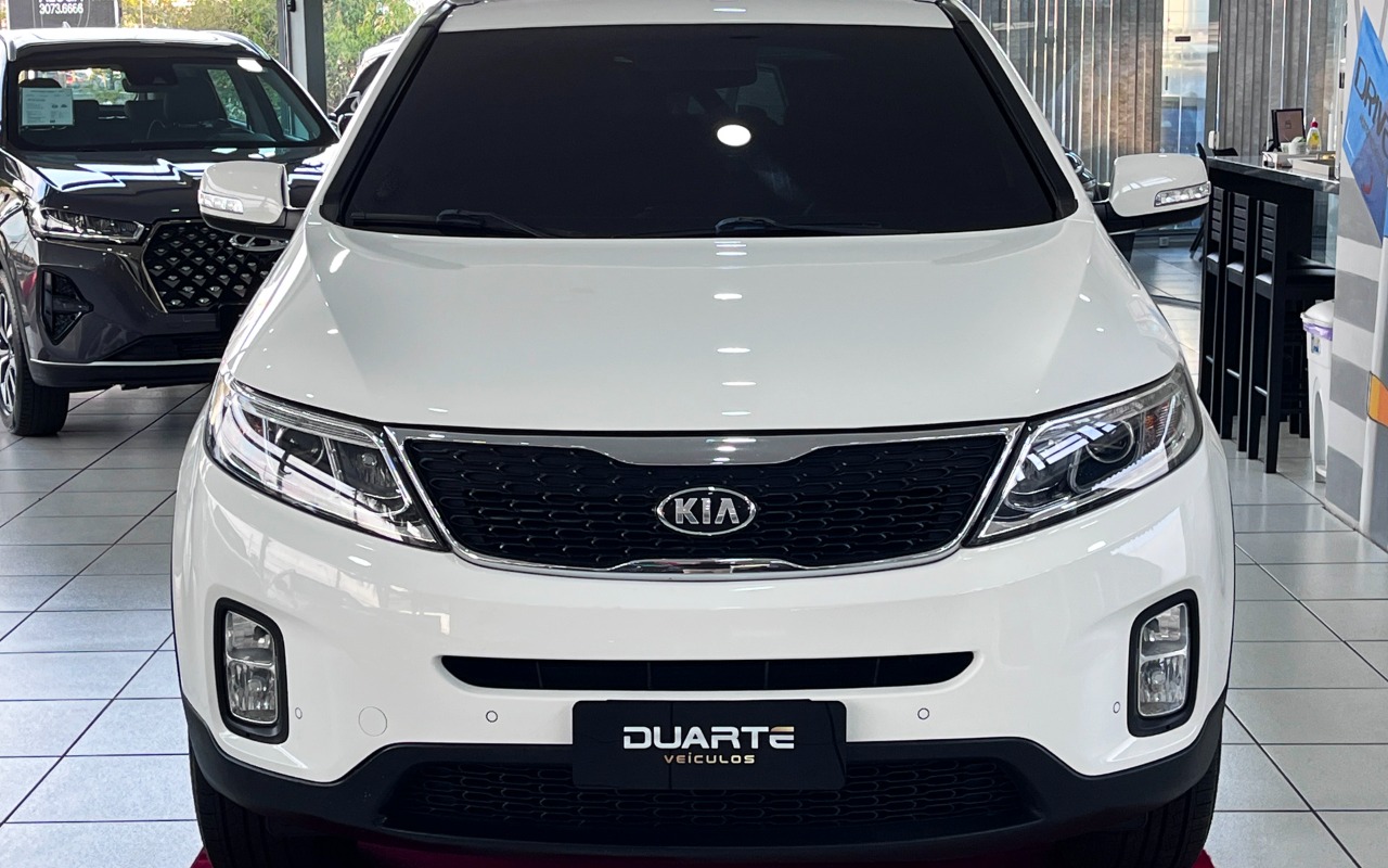 imagem-https://www.socarrao.com.br/sc-vehicle-images-prod/4484119/1793324914132-MDAyLmpwZw.jpg