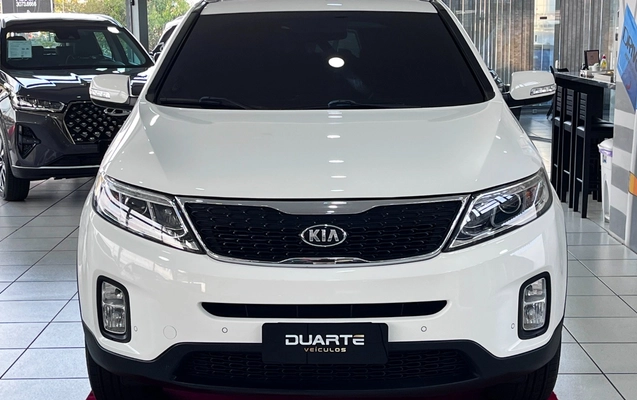 imagem-https://www.socarrao.com.br/sc-vehicle-images-prod/4484119/1793324914132-MDAyLmpwZw.jpg