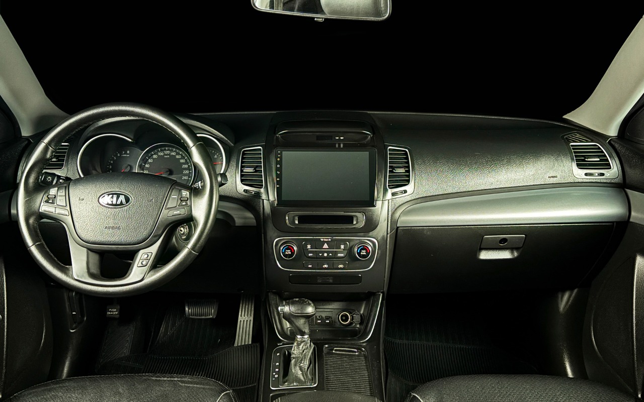 imagem-https://www.socarrao.com.br/sc-vehicle-images-prod/4484119/1793324914704-MDExLmpwZw.jpg
