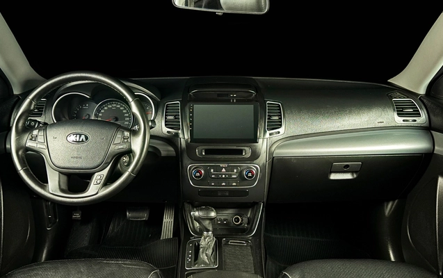 imagem-https://www.socarrao.com.br/sc-vehicle-images-prod/4484119/1793324914704-MDExLmpwZw.jpg