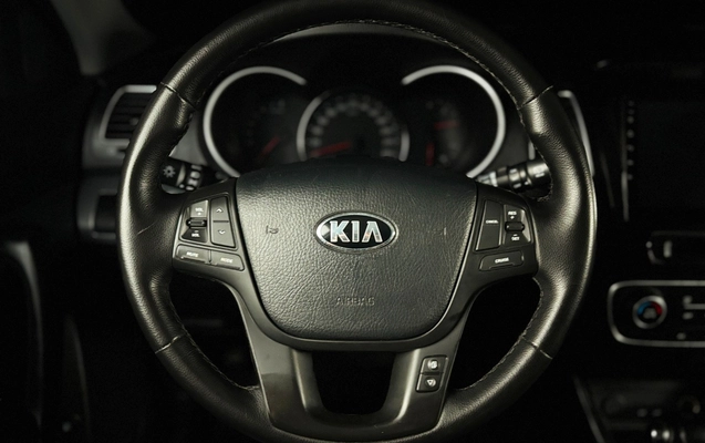 imagem-https://www.socarrao.com.br/sc-vehicle-images-prod/4484119/1793324914780-MDEyLmpwZw.jpg