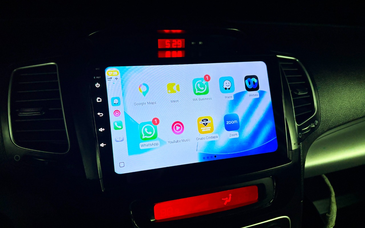 imagem-https://www.socarrao.com.br/sc-vehicle-images-prod/4484119/1793324914831-MDEzLmpwZw.jpg
