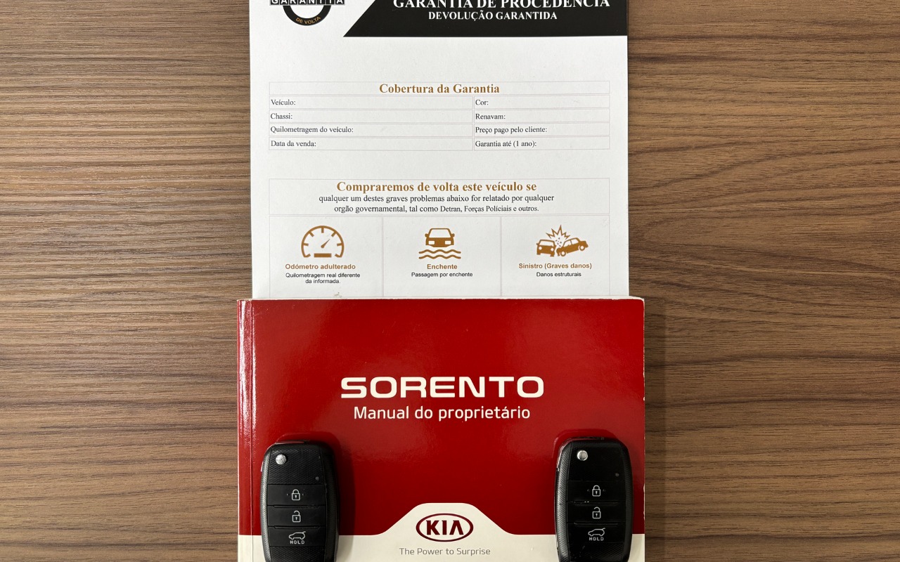 imagem-https://www.socarrao.com.br/sc-vehicle-images-prod/4484119/1793324915357-MDIwLmpwZw.jpg