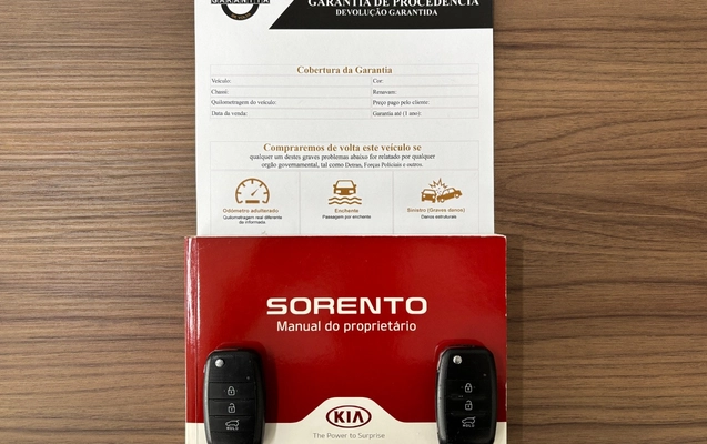 imagem-https://www.socarrao.com.br/sc-vehicle-images-prod/4484119/1793324915357-MDIwLmpwZw.jpg