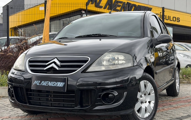 imagem-https://www.socarrao.com.br/sc-vehicle-images-prod/4484205/1793325923700-d150bdf6fdfc4cb0971addd24711486a_1793325848887.jpg