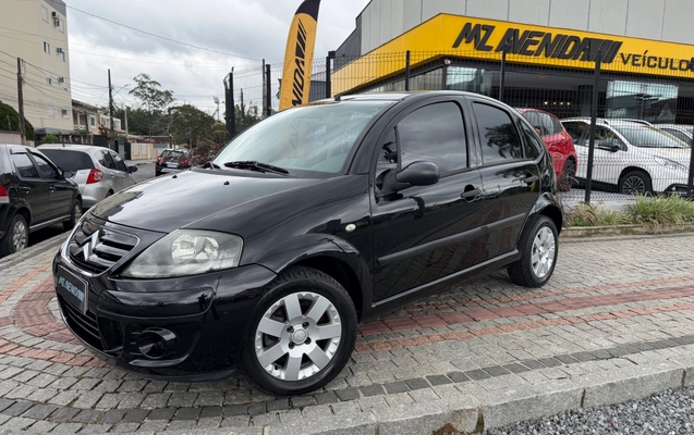 imagem-https://www.socarrao.com.br/sc-vehicle-images-prod/4484205/1793325923706-9cdc0f7ed44840e7979826c50b1ce011_1793325848914.jpg