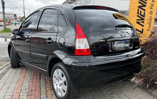 imagem-https://www.socarrao.com.br/sc-vehicle-images-prod/4484205/1793325923707-dcc45a84695d446281da8f2c64d41ce5_1793325848919.jpg