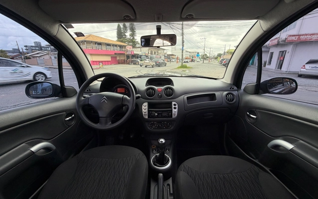 imagem-https://www.socarrao.com.br/sc-vehicle-images-prod/4484205/1793325923708-f30d6bbd790d4b2fb0bdc1580f89c65a_1793325848925.jpg