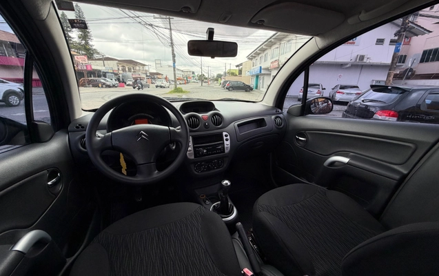imagem-https://www.socarrao.com.br/sc-vehicle-images-prod/4484205/1793325923711-6b739c9a32ec4d2f83925f20e3a85cd0_1793325848935.jpg