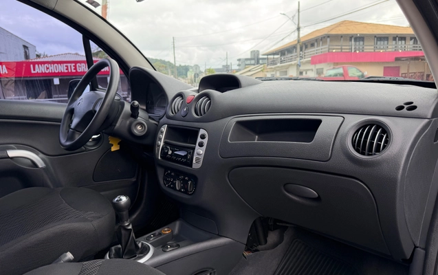 imagem-https://www.socarrao.com.br/sc-vehicle-images-prod/4484205/1793325923712-3bfed52c37564d5ea52fb5991032b488_1793325848939.jpg